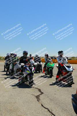 media/Aug-25-2023-2WTD (Fri) [[97c6ed103b]]/Around the Pits/